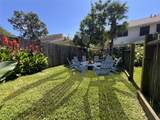 30707 Melcrest Estates Drive - Photo 16