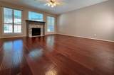 30707 Melcrest Estates Drive - Photo 17