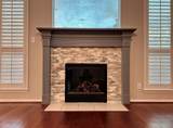 30707 Melcrest Estates Drive - Photo 18