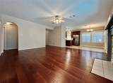 30707 Melcrest Estates Drive - Photo 19