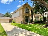 30707 Melcrest Estates Drive - Photo 2