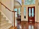 30707 Melcrest Estates Drive - Photo 23