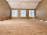 30707 Melcrest Estates Drive - Photo 24