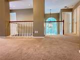 30707 Melcrest Estates Drive - Photo 25