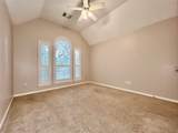 30707 Melcrest Estates Drive - Photo 26