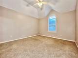 30707 Melcrest Estates Drive - Photo 27