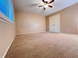 30707 Melcrest Estates Drive - Photo 28