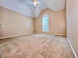 30707 Melcrest Estates Drive - Photo 29