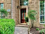30707 Melcrest Estates Drive - Photo 3