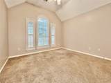 30707 Melcrest Estates Drive - Photo 30