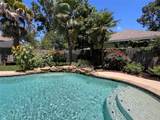 30707 Melcrest Estates Drive - Photo 32