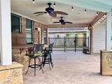 30707 Melcrest Estates Drive - Photo 34