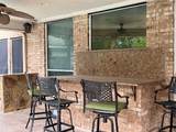 30707 Melcrest Estates Drive - Photo 35