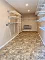 30707 Melcrest Estates Drive - Photo 36