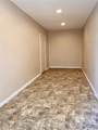 30707 Melcrest Estates Drive - Photo 37
