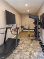 30707 Melcrest Estates Drive - Photo 38