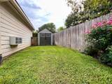 30707 Melcrest Estates Drive - Photo 39