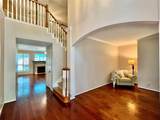 30707 Melcrest Estates Drive - Photo 4