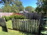 30707 Melcrest Estates Drive - Photo 40