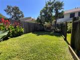 30707 Melcrest Estates Drive - Photo 41