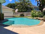 30707 Melcrest Estates Drive - Photo 42