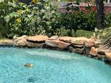 30707 Melcrest Estates Drive - Photo 43