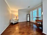 30707 Melcrest Estates Drive - Photo 5