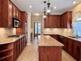 30707 Melcrest Estates Drive - Photo 7