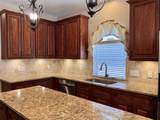 30707 Melcrest Estates Drive - Photo 8