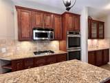 30707 Melcrest Estates Drive - Photo 9