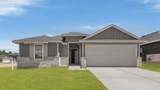 15912 Maybelle Street - Photo 1