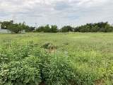 1479 Holman Rd Road - Photo 1