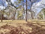 10 Oak Creek Drive - Photo 44