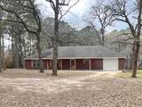 10 Oak Creek Drive - Photo 45