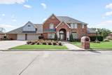 145 Greenhead Point Drive - Photo 1