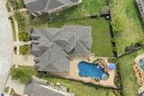 18810 Luby Creek Drive - Photo 18