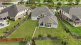 18810 Luby Creek Drive - Photo 19