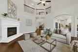 18810 Luby Creek Drive - Photo 20