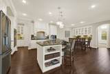 18810 Luby Creek Drive - Photo 21