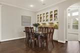 18810 Luby Creek Drive - Photo 22