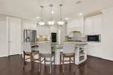 18810 Luby Creek Drive - Photo 23