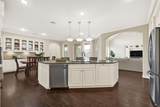 18810 Luby Creek Drive - Photo 24