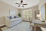 18810 Luby Creek Drive - Photo 25