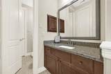 18810 Luby Creek Drive - Photo 26