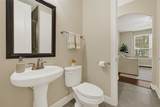 18810 Luby Creek Drive - Photo 28