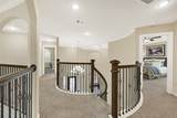 18810 Luby Creek Drive - Photo 29