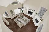18810 Luby Creek Drive - Photo 30