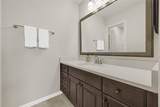 18810 Luby Creek Drive - Photo 32
