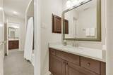 18810 Luby Creek Drive - Photo 33