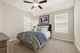 18810 Luby Creek Drive - Photo 34